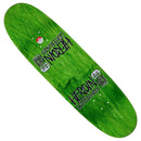 HEROIN MERGED EGG DECK 8.88 【 ヘロイン マージド エッグ デッキ 】