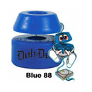 SHORTY'S DOH DOH'S BUSHINGS 【 ショーティーズ ドー ドー ブッシング 】