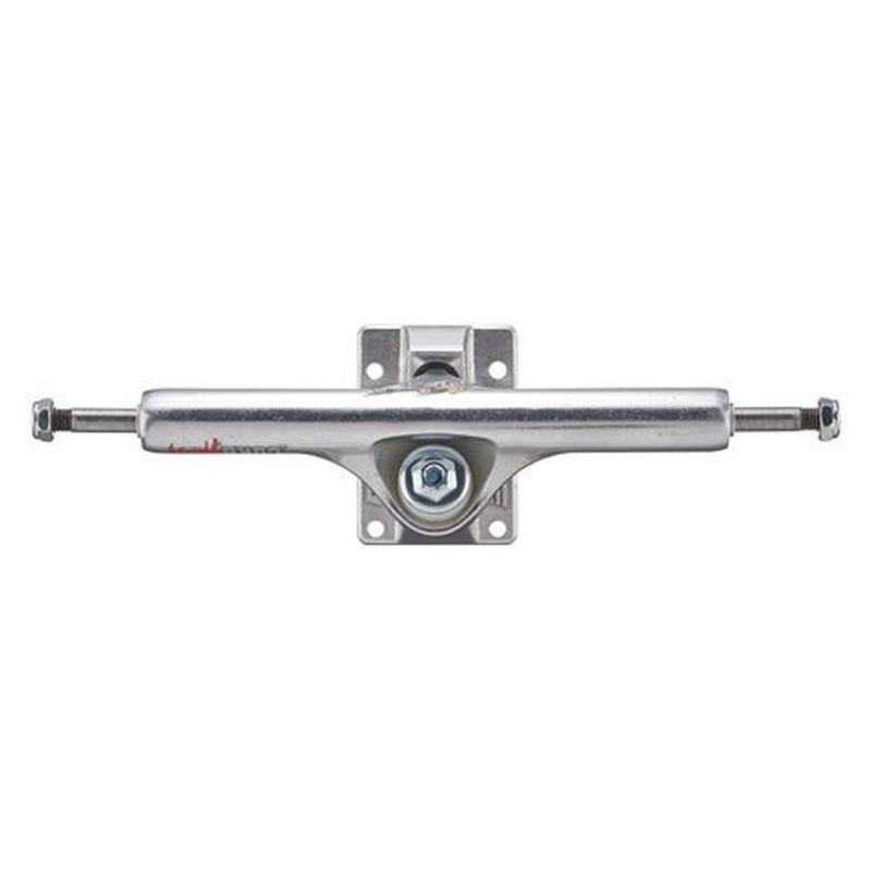 SLAPPY TRUCKS ST1 INVERTED CURB KILLER 10.0【 スラッピー トラック ST1 インバーテッド ホロー ライト 】