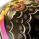 DOGTOWN JESSE MARTINEZ GUADALUPE 1987  REISSUE DECK 10.0 BRILLIANT SILVER【 ドッグタウン ジェシー マルチネス グアダルーペ 1987 リイシュー デッキ ブリリアント シルバー 】