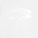 LIMOSINE WING TEE WHITE 【 リモジン ウィング Tシャツ ホワイト 】