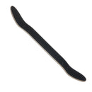 POWELL PERALTA STEVE CABALLERO PRO URETHANE 3 FLIGHT 8.25【 パウエル ペラルタ スティーブ キャバレロ プロ ウレタン 3 フライト デッキ 】