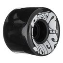 OJ MINI SUPER JUICE CMYK MIX UP 78A 55mm 【 オージェー ミニ スーパー ジュース CMYK ミックス アップ  】