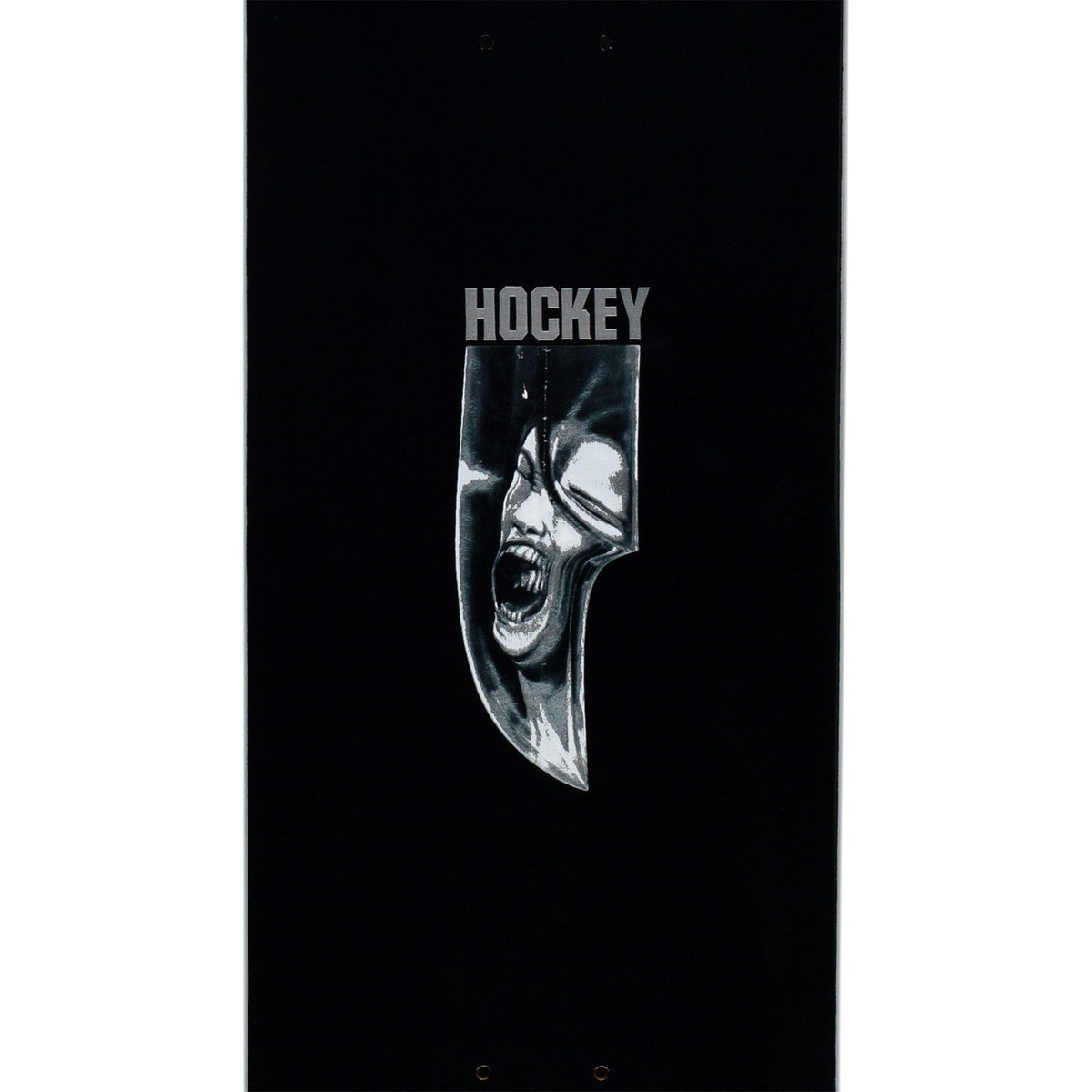 HOCKEY ホッケー デッキ 8.5インチ スケートボードデッキ HOCKEY SKATEBOARDS DECK ホッケー デッキ 8.5インチ John FI