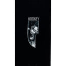 HOCKEY R AND R DECK 8.38 【 ホッケー アール アンド アール デッキ 】