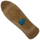 SANTA CRUZ DRESSEN PUP DECK 9.5 【 サンタクルーズ ドレッセン パプ リイシュー デッキ 】