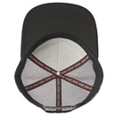 INDEPENDENT BTG SUMMIT TRUCKER HAT WHITE/BLACK 【 インディペンデント BTG サミット トラッカー ハット ホワイト/ブラック 】