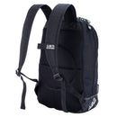 187 KILLER PADS STANDARD ISSUE BACKPACK BLACK 【 187 キラー パッド バックパック ブラック 】
