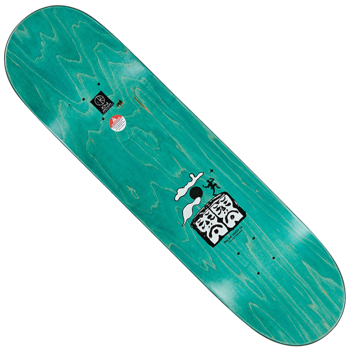 Fontaine 8デックセット Amazon | WE Parts 3個セット 94301-08140 ノックピンΦ8x14