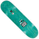 POLAR SKATE CO. AARON HERRINGTON SERENADE DECK 8.0 【 ポーラー アーロン ヘリントン セレナーデ デッキ 】