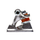 INDEPENDENT STAGE 11 159 POLISH STANDARD 【 インディペンデント ステージ 11 159 ポリッシュ スタンダード 】