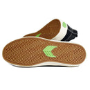 CARIUMA CATIBA PRO BLACK CONTRAST / IVORY 【 カリウマ カティバ プロ ブラック コントラスト / アイボリー 】