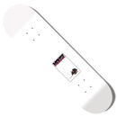 GIRL CARROLL MOUSE DECK 8.0 【 ガール キャロル マウス デッキ 】