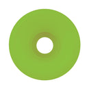 OJ SUPER JUICE GREEN YELLOW 78A 60mm 【 オージェイ スーパージュース グリーン イエロー ソフトウィール 】