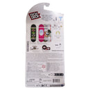 TECH DECK 2024 PARIS OLYMPIC APRIL TEAM 4 PAC MODEL 【 テック デッキ 2024 パリス オリンピック エイプリル チーム 4 パック モデル 】