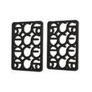 ACE SHIMS RISER PADS 1/8 【 エース シムズ ライザー パッド 1/8 】