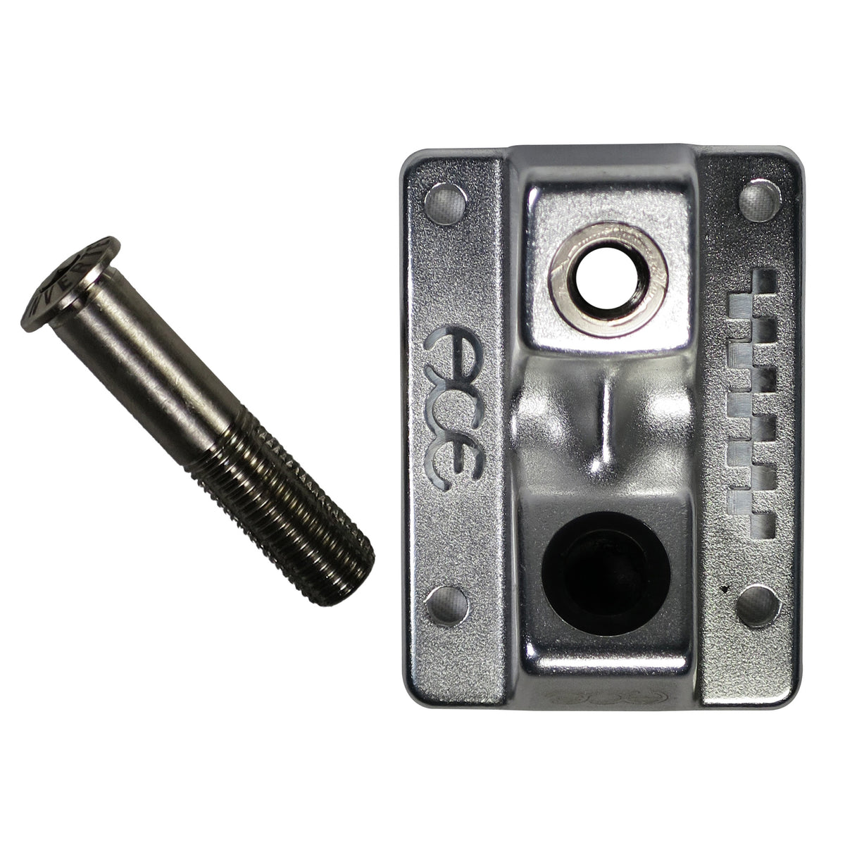 ACE TRUCKS AF1 INVERTED HOLLOW 55 【 エース トラック AF1