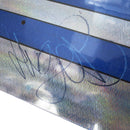 LIMOSINE HUGO BOSERUP SPEEDY DECK 8.25【 リモジン ヒューゴ ボズラップ スピーディー デッキ 】