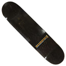 GIRL DAVIS KINSEY CODE DECK 8.0【 ガール デイビス キンジー コード デッキ 】