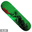 HOCKEY DIEGO TODD VICTORY 8.25【 ホッケー ディエゴ トッド ヴィクトリー デッキ 】