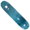 PRMITIVE SILVAS ABOVE DECK 8.0 【 プリミティブ マイルズ アバーヴ デッキ 】