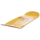 TOY MACHINE CJ COLLINS SUDUCTRESS DECK 8.5 【 トイマシーン CJ コリンズ サダクトレス デッキ 】