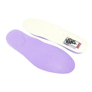 VANS SKATE AUTHENTIC BLACK / WHITE SHOES 【 バンズ スケート オーセンティック ブラック / ホワイト シューズ 】