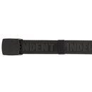 INDEPENDENT BAR REPEAT BELT 【 インディペンデント バー リピート ベルト 】