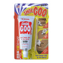 SHOE GOO NATURAL 【 シュー グー 自然色 スケートシューズ補修用 】