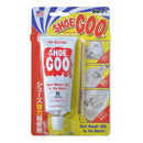 SHOE GOO WHITE 【 シュー グー 白 スケートシューズ補修用 】