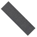 JESS UP GRIPTAPE (+330円)