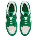 NIKE SB FORCE 58 PINE GREEN/WHITE/BLACK 【 ナイキSB フォース 58 パイングリーン/ホワイト/ブラック 】