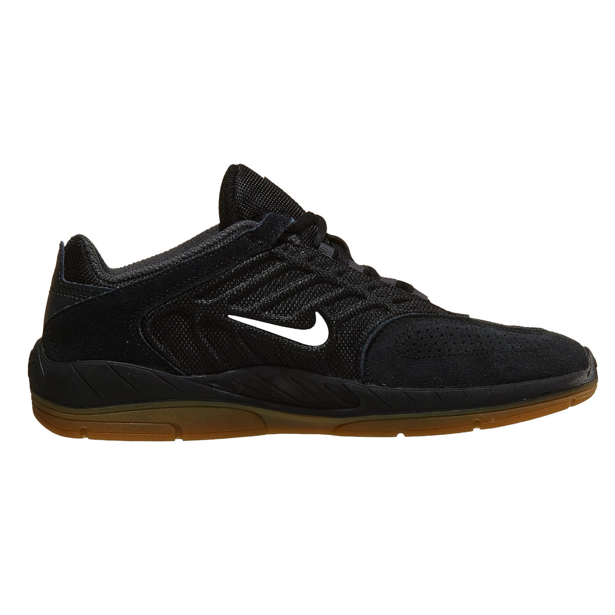 NIKE SB VERTEBRAE BLACK【 ナイキSB バータブレイ ブラック