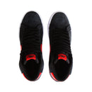 NIKE SB ZOOM BLAZER MID  BLACK / UNIVERSITY RED【 ナイキ エスビー ズーム ブレザー ミッド ブラック / ユニバーシティ レッド シューズ  】