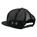 SUICIDAL TENDENCIES ST OG / POSSESSED FLIP MESH HAT BLACK 【 スーサイダル テンデンシーズ st og ポゼスト フリップ メッシュ ハット ブラック 】