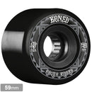 BONES ATF ROUGH RIDERS RUNNERS BLACK 59mm 80A 【 ボーンズ ATF ラフ ライダー ランナーズ ブラック ウィール 】