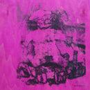 LIMOSINE CYRUS BENNETT LIMO SIGNAL DECK 8.25【 リモジン サイラス ベネット リモ シグナル デッキ 】