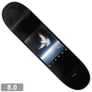 PRMITIVE SILVAS ABOVE DECK 8.0 【 プリミティブ マイルズ アバーヴ デッキ 】