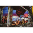 FUCKING JASON DILL APOCALYPTO BEACH DECK 8.18 【 ファッキンオウサム ジェイソン ディル アポカリプト ビーチ デッキ 】