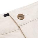 GX1000 CARPENTER PANT NATURAL / SLATE 【 ジーエックス1000 カーペンター パンツ ナチュラル / スレート 】