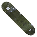 PRMITIVE YAMASHITA RISING DIRTY P DECK 8.0 【 プリミティブ キョウノスケ ライジング ダーティー P デッキ 】