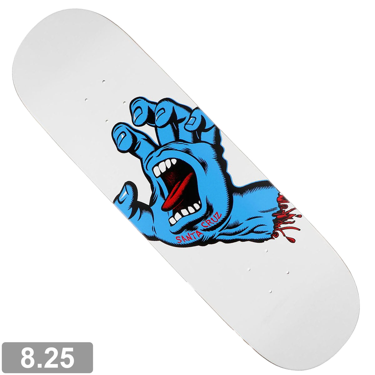 3_08173cc4-9cea-4d7d-b70f-