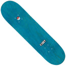 BAKER FIGGY TRYPTIC DECK 8.125 【 ベイカー フィギー トリプティック デッキ 】