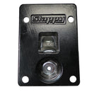 SLAPPY TRUCKS ST1 HOLLOW HEROIN WIDE BOY 11.0【 スラッピー トラック ST1 ヘロイン ホロー ワイドボーイ 】