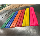 LIL JAWNS SKATEBOARD RAILS WIDE LOW PRO JAWNS 【 リルジョーンズ スケートボード レイルズ ワイド ロウ プロ ジョーンズ 】