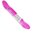 POLAR SKATE CO.  SHIN SANBONGI DECK 8.125 BLUE 【 ポーラー ポール シン サンボンギ デッキ ブルー 】