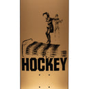 HOCKEY KEVIN RODRIGUES JUMP DECK 8.38 【 ホッケー ケビン ロドリゲス ジャンプ デッキ 】