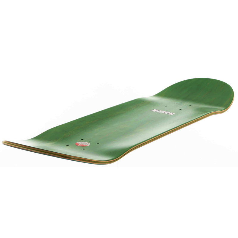 BAKER HAWK T-2000 DECK 8.5 【 ベイカー ホーク T-2000 デッキ 】