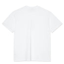 POLAR SKATE CO. EVOL TIMES TEE WHITE【 ポーラー エボル タイムズ  Tシャツ ホワイト 】