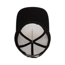 SLIME BALLS LOGO MESH TRUCKER HIGH PROFILE HAT 【 スライムボールズ ロゴ メッシュ トラッカー ハイ プロファイル ハット 】